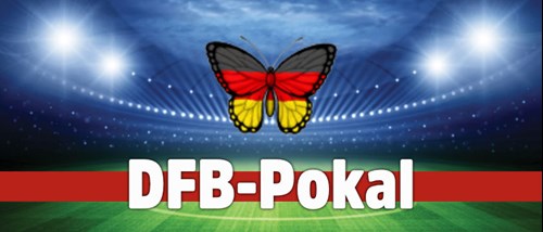 DFB-Pokal