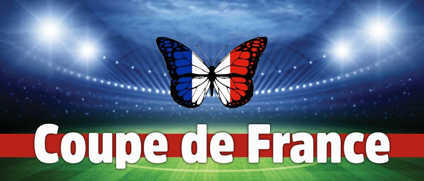 Coupe de France