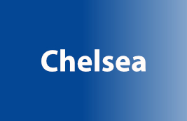 Chelsea