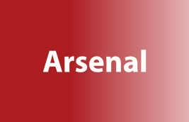 Arsenal