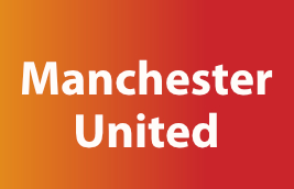 Manchester United